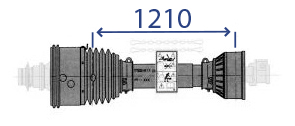 Disegno 125.66.14OMC